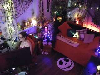 voyeurcam-veccasalt-01