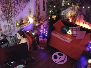 voyeurcam veccasalt 01