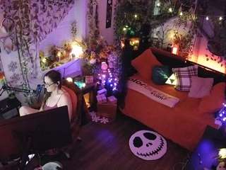 voyeurcam-veccasalt-... webcam