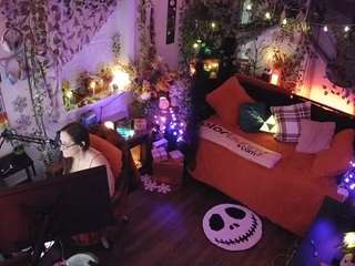 voyeurcam-veccasalt-01 webcam