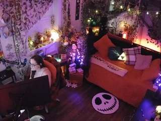 voyeurcam-veccasalt-... webcam