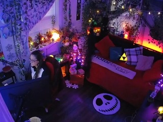 voyeurcam-veccasalt-01 chat