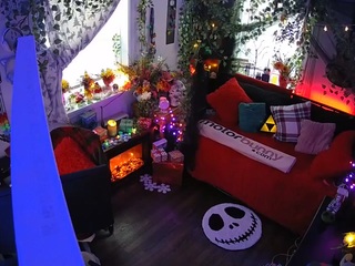 voyeurcam veccasalt 01