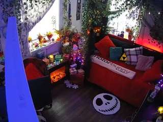 voyeurcam-veccasalt-... webcam