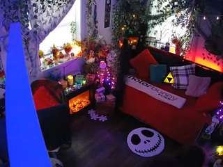 voyeurcam veccasalt 01