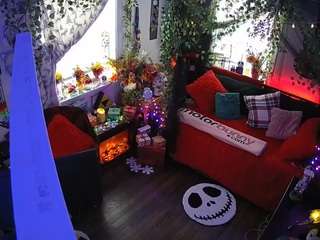 voyeurcam veccasalt 01