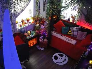 voyeurcam-veccasalt-... webcam