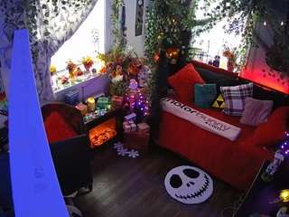 voyeurcam-veccasalt-... webcam