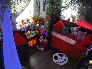 voyeurcam veccasalt 01