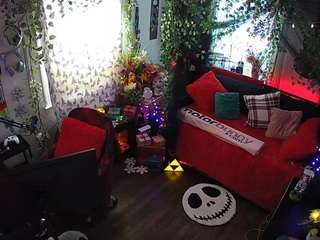 voyeurcam-veccasalt-01 chat