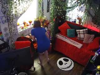 voyeurcam veccasalt 01