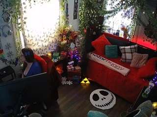 voyeurcam-veccasalt-... webcam