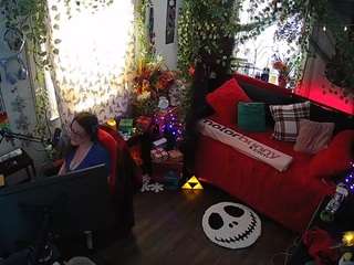 voyeurcam-veccasalt-01 chat