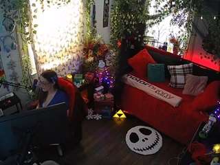 voyeurcam-veccasalt-... webcam