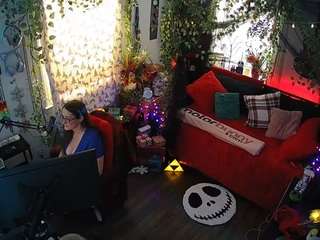 voyeurcam veccasalt 01