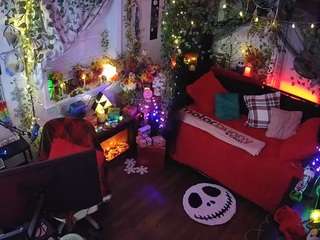 voyeurcam veccasalt 01