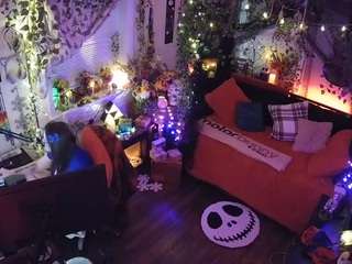 voyeurcam veccasalt 01