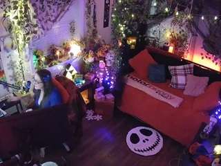 voyeurcam-veccasalt-... webcam