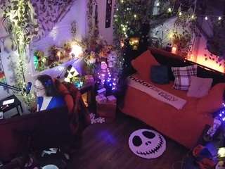 voyeurcam-veccasalt-01