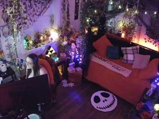 voyeurcam veccasalt 01