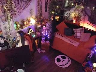 voyeurcam veccasalt 01