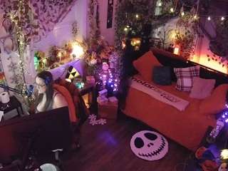 voyeurcam veccasalt 01