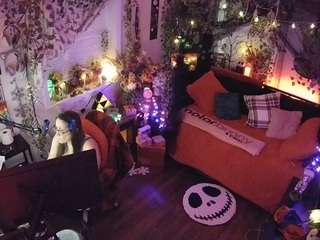 voyeurcam veccasalt 01