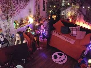 voyeurcam-veccasalt-01 chat