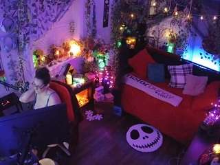 voyeurcam-veccasalt-01 chat