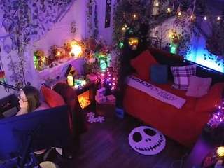 voyeurcam-veccasalt-01 chat