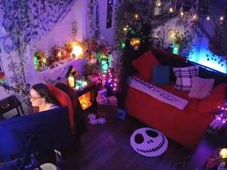 voyeurcam-veccasalt-01 chat