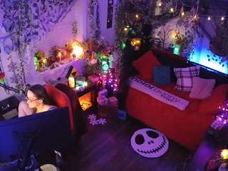 voyeurcam-veccasalt-01 chat