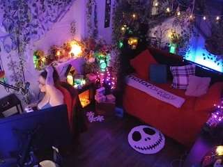 voyeurcam-veccasalt-01 chat