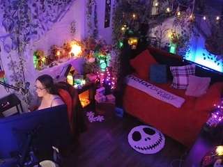 voyeurcam-veccasalt-01 chat