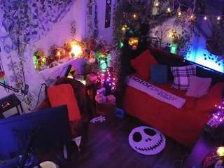 voyeurcam-veccasalt-01 chat