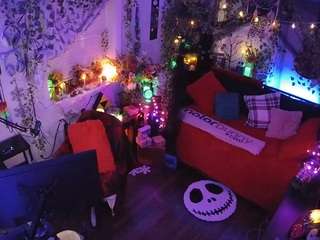 voyeurcam-veccasalt-01 chat