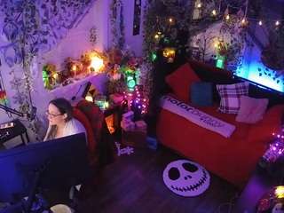 voyeurcam-veccasalt-01 chat