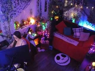 voyeurcam-veccasalt-01 chat