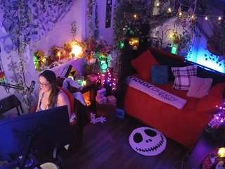 voyeurcam-veccasalt-01 chat