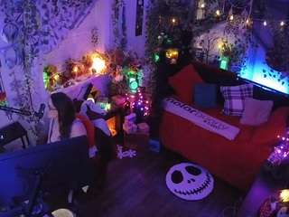 voyeurcam veccasalt 01