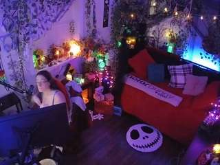 voyeurcam-veccasalt-01 chat