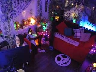 voyeurcam-veccasalt-01 chat