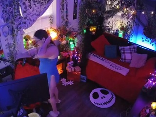 voyeurcam veccasalt 01