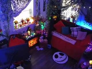 voyeurcam veccasalt 01