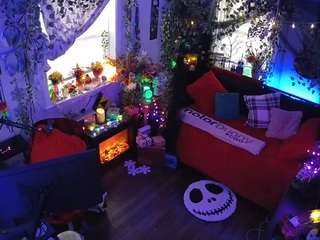 voyeurcam veccasalt 01