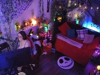 voyeurcam veccasalt 01