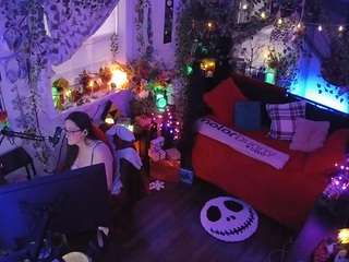 voyeurcam veccasalt 01