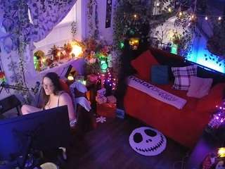 voyeurcam-veccasalt-01 chat