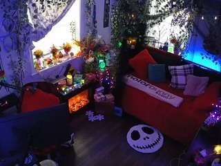 voyeurcam veccasalt 01