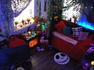 voyeurcam-veccasalt-01 chat